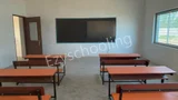 Lakshyartha International School
Lakshyartha International School
Gallery