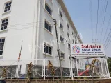 Solitaire Global School Gallery