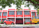Lakhan Public High School, Telibagh, Lucknow School BuildingImage 3