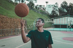 Kunwar's Global School Gallery