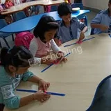 Kunwar's Global School Kunwar's Global School Gallery