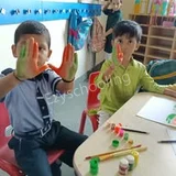 Kunwar's Global School Kunwar's Global School Gallery