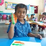 Kunwar's Global School Kunwar's Global School Gallery