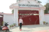 Kunwar Asif Ali Inter College Kunwar Asif Ali Inter College Gallery