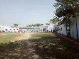 Kunwar Asif Ali Inter College Kunwar Asif Ali Inter College Gallery