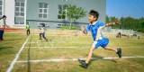 Kunskapsskolan Lucknow Kunskapsskolan Lucknow Gallery