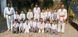 King George Inter College
King George Inter College
Gallery