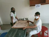 King George Inter College
King George Inter College
Gallery