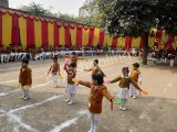 King George Inter College
King George Inter College
Gallery