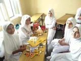 Kalbe abid memorial school Kalbe abid memorial school Gallery