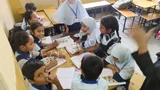 Kalbe abid memorial school Kalbe abid memorial school Gallery