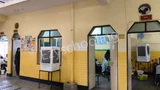 Kalbe abid memorial school Kalbe abid memorial school Gallery
