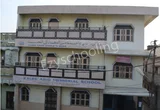 Kalbe abid memorial school Kalbe abid memorial school Gallery