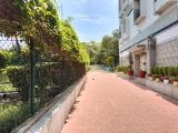 Dr. Radhakrishnan International School Gallery