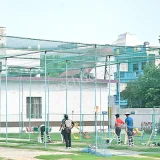 RK Senior Secondary School RK Senior Secondary School Gallery