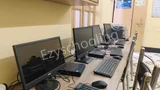 Kalbe abid memorial school Kalbe abid memorial school Gallery