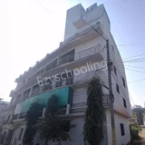 Kailash Public School Kailash Public School Gallery