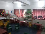 Rani Laxmi Bai Memorial School Rani Laxmi Bai Memorial School Gallery
