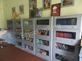 Jeevandhara Convent School Jeevandhara Convent School Gallery