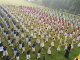 Jeevandhara Convent School Jeevandhara Convent School Gallery