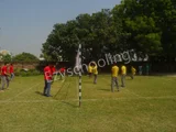 Jeevandhara Convent School Jeevandhara Convent School Gallery