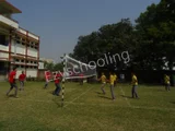 Jeevandhara Convent School Jeevandhara Convent School Gallery