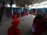 Jeevandhara Convent School Jeevandhara Convent School Gallery
