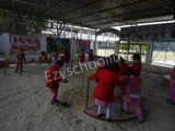 Jeevandhara Convent School Jeevandhara Convent School Gallery
