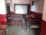 Jai Hind Public School Jai Hind Public School Gallery