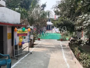 Prerna Vidyalaya Gallery