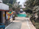 Prerna Vidyalaya, Madanpur Khadar Extension, Delhi School BuildingImage 3