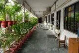 Red Rose Public School Red Rose Public School Gallery