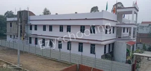 RDML Brilliant Academy Gallery