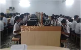 Rani Laxmi Bai Memorial Senior Secondary School Gallery