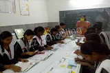 Rani Laxmi Bai Memorial Senior Secondary School Rani Laxmi Bai Memorial Senior Secondary School Gallery