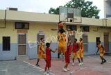 Rani Laxmi Bai Memorial Senior Secondary School Rani Laxmi Bai Memorial Senior Secondary School Gallery