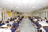 Rani Laxmi Bai Memorial Senior Secondary School Gallery