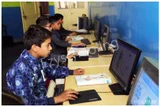 MS Kawar International School MS Kawar International School Gallery