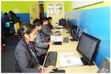 MS Kawar International School MS Kawar International School Gallery
