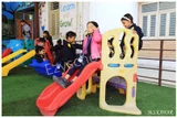 MS Kawar International School MS Kawar International School Gallery