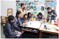 MS Kawar International School Gallery