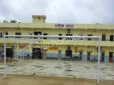 Rani Laxmi Bai Memorial Senior Secondary School Gallery