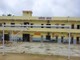 Rani Laxmi Bai Memorial Senior Secondary School, Indira Nagar, Lucknow School BuildingImage 3
