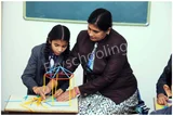 MS Kawar International School MS Kawar International School Gallery