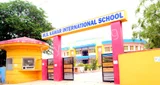 MS Kawar International School MS Kawar International School Gallery