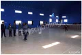 MS Kawar International School Gallery