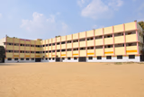 Rani Laxmi Bai Memorial Senior Secondary School Gallery
