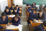 Rani Laxmi Bai Memorial Senior Secondary School Gallery