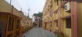 Rani Laxmi Bai Memorial Senior Secondary School Gallery