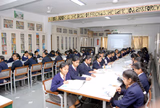 Rani Laxmi Bai Memorial Senior Secondary School Gallery